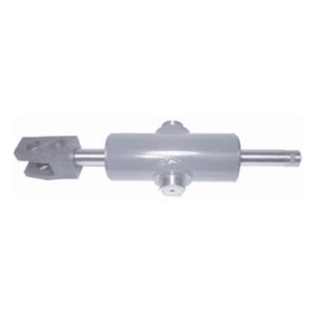 Aftermarket PS Cylinder Assembly with Clevis FRT40-0001